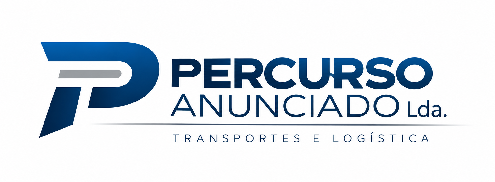 Percurso Anunciado Lda.