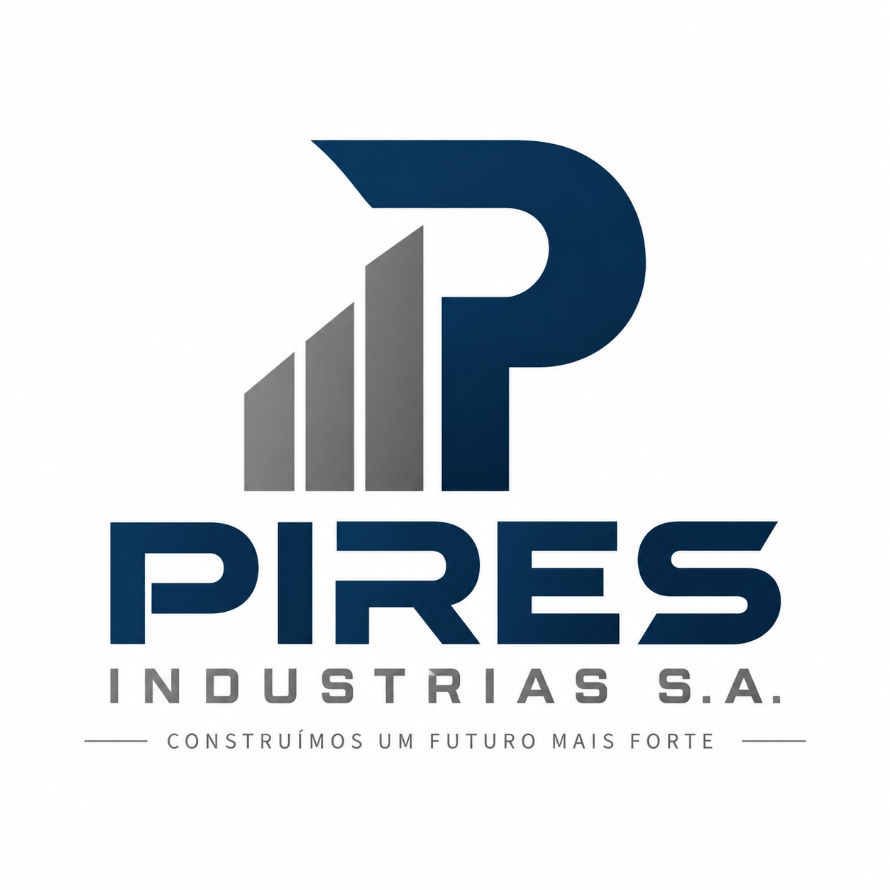 Pires Industrias S.A.